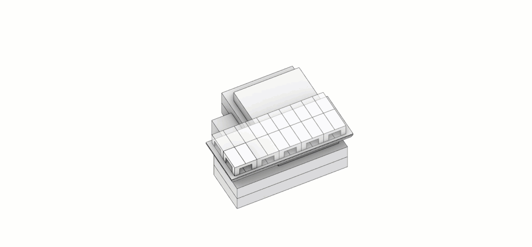 bim动画